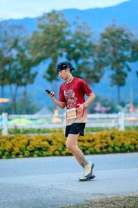 BIB: 
                            <button type="button" onclick="openModal(27885979)" class="btn btn-primary btn-sm float-right btn-popup" data-toggle="modal" data-target=".modal-high-quality">
                        <i class="fas fa-shopping-cart"></i> Add to Cart
                    </button>
                                            <button type="button" onclick="isThisMe(27885979, true)" class="btn btn-success btn-sm float-right btn-popup btn-isme hidden" data-toggle="tooltip" data-placement="bottom" title="นี่คือรูปของคุณใช่ไหม คลิกที่นี่เพื่อเอาเข้าอัลบั้ม">
                        <i class="fas fa-plus"></i> Add to album
                    </button>
                    <button type="button" onclick="isThisMe(27885979, false)" class="btn btn-warning btn-sm float-right btn-popup btn-isnotme hidden">
                        <i class="fas fa-ban"></i> Remove from album
                    </button>